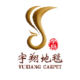 宇翔地毯实用指南