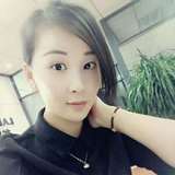 杜仲叶植物提取物