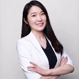 李园园注册营养师