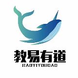 北京教易有道