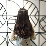 申友留学114小姐姐