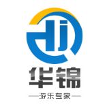 河南游乐设备厂家