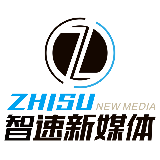 安徽智速