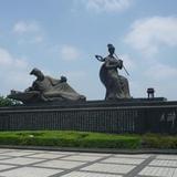 眉山那点事