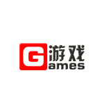 Games游戏