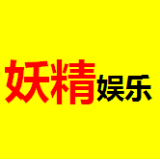 拥有农村摄影师