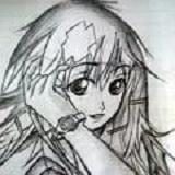 请叫我悠智游戏