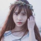 搞笑小羊