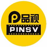 品视文化传媒