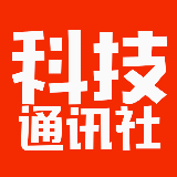 科技通讯社