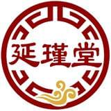 延瑾堂冬虫夏草