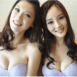 八卦小妞爱八卦