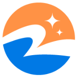择校大师