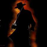 这个提莫不太冷