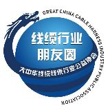 线缆行业朋友分享圈