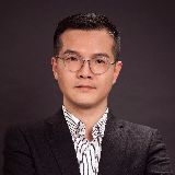 祝老师聊IP
