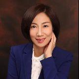 投融资律师陈树芬