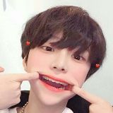 你的她貌美如花