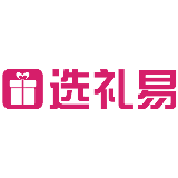选礼易