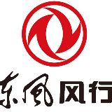 东风风行商丘佳瑞