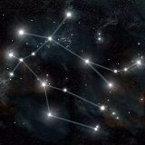星婆小亚