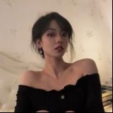 想养狗的狗老师