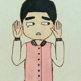 爱娱乐的小小瓜