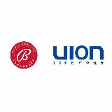 UION Life 中体健身