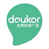 豆壳教育广场