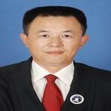 合肥律师税务师刘志汉