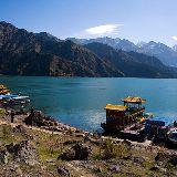 环球旅行攻略大全