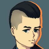 三江锅爆笑生活