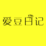 爱豆日记