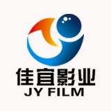 佳宜影业集团