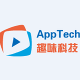 轻科技