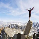 全能体育柳号集