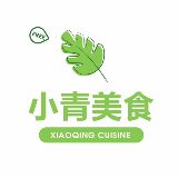 千宝讲娱乐