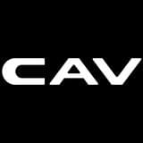 CAVSMARTHOME