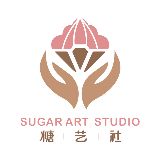 糖艺社