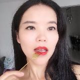 熊猫娅娅