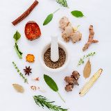小美的味道江湖