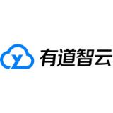 有道智云