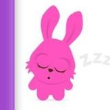 每天一堂育儿课