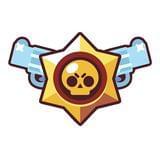 玩转BrawlStars