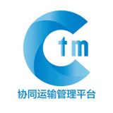 点觉CTM