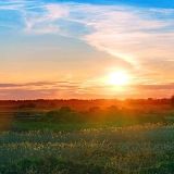 更耿星河欲属天