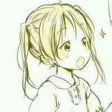 并不美好却动人