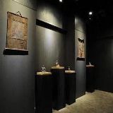 福羲文化小颖哥