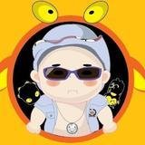 不是胡暮卿的胡暮卿