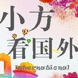 小方看国外